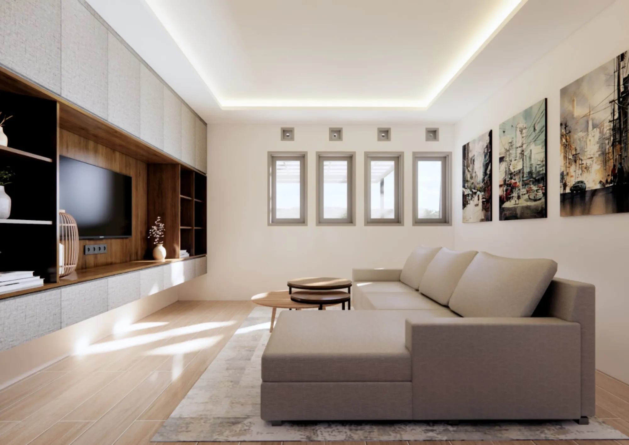 Design 1