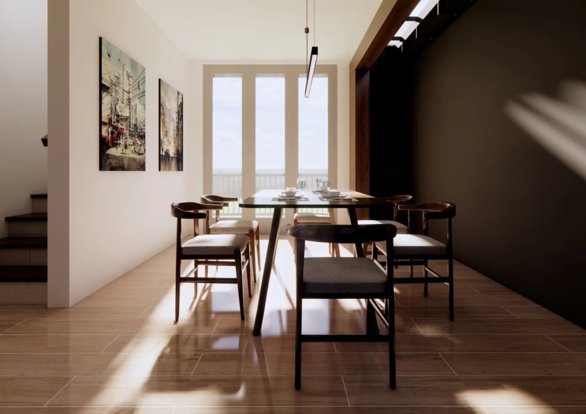Design 5