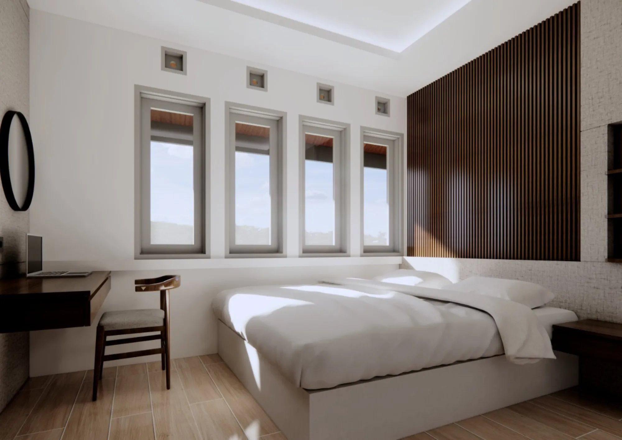 Design 6