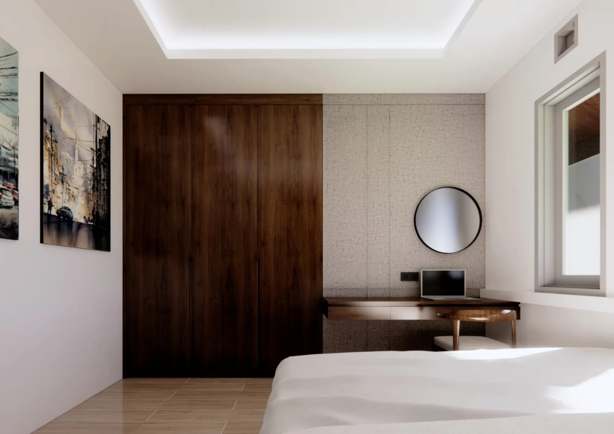 Design 7