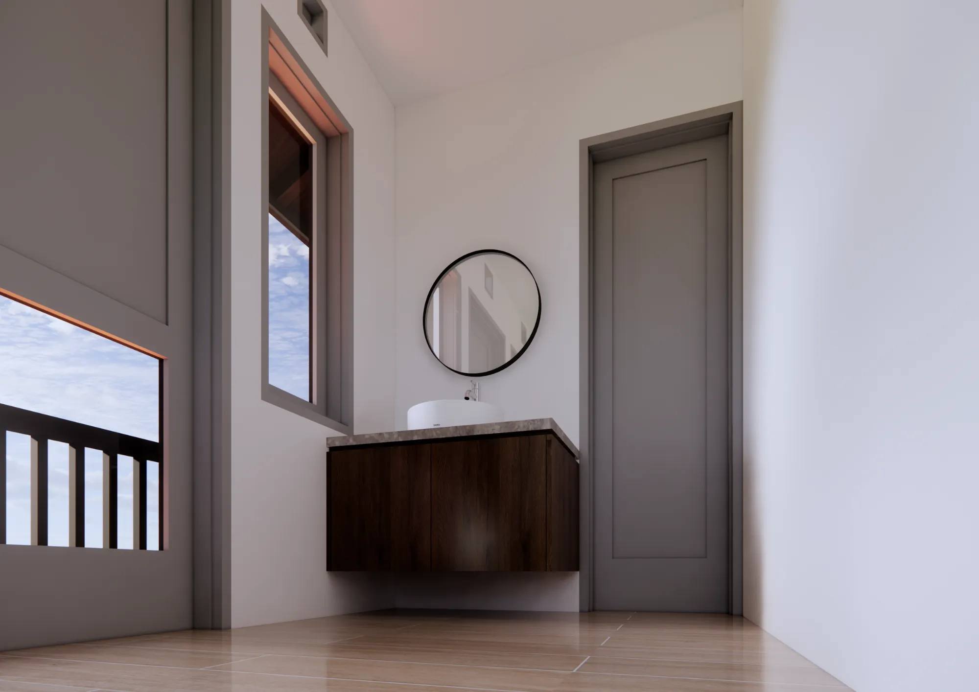 Design 8